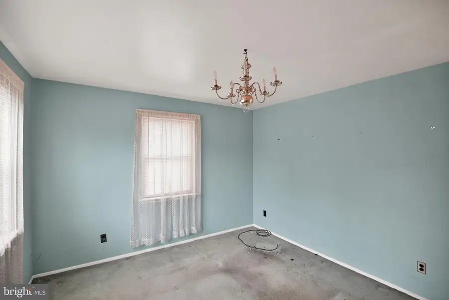 3001 Cardin Pl, Norristown, PA 19403 - Image #3