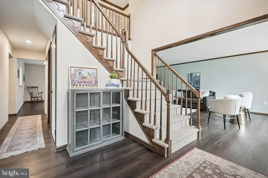 10 Beth Dr, Ambler, PA 19002 - Image #3