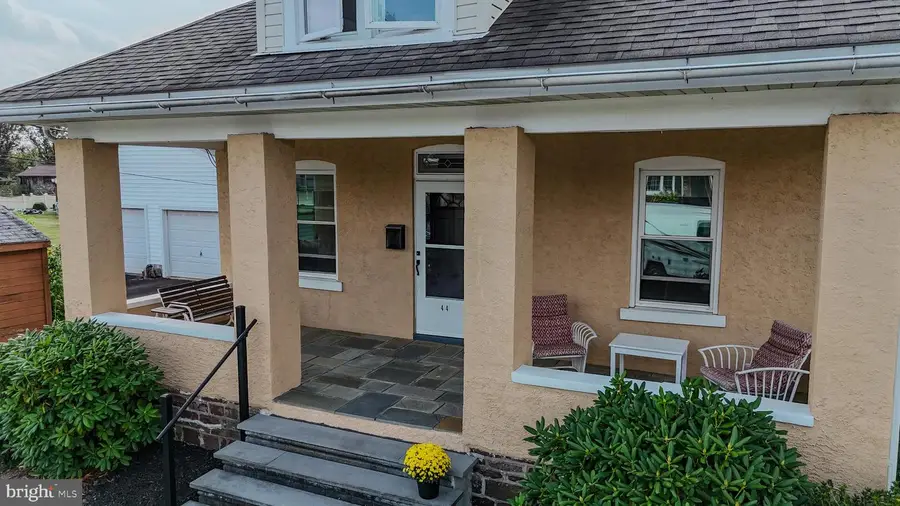 44 Adams Ave, Souderton, PA 18964 - Image #3