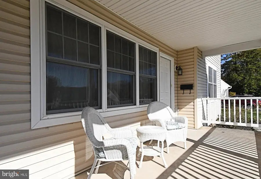 330 Crossfield Rd, King Of Prussia, PA 19406 - Image #2