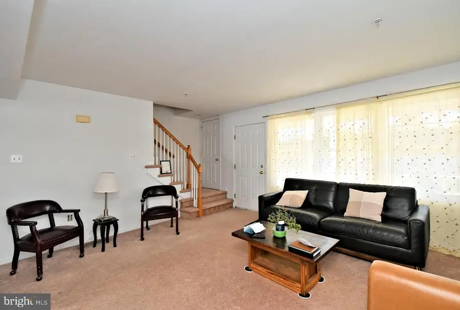 330 Crossfield Rd, King Of Prussia, PA 19406 - Image #3