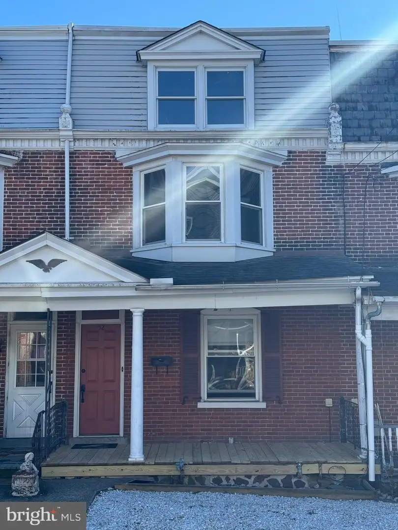 52 Hillside Ave, Souderton, PA 18964 - Image #2