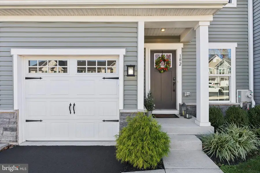 102 Sterling Dr, East Norriton, PA 19401 - Image #2