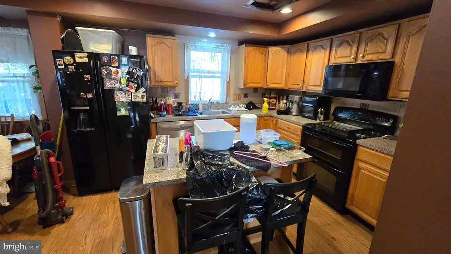 3117 Nottingham Rd, Norristown, PA 19403 - Image #2