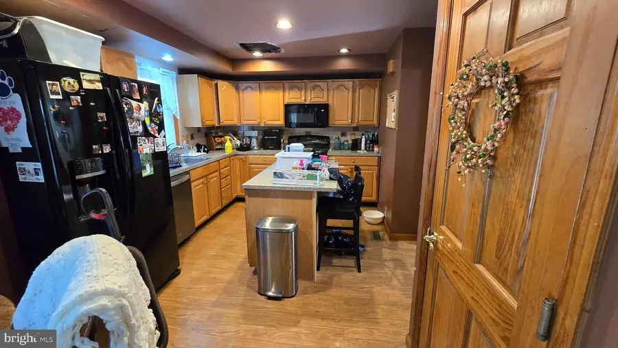 3117 Nottingham Rd, Norristown, PA 19403 - Image #3