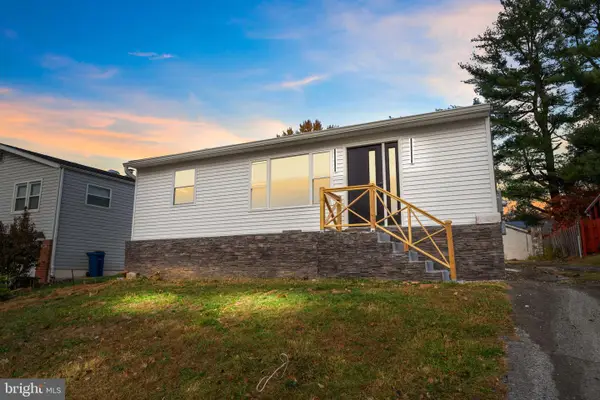 1230 Hall Ave, ABINGTON, PA 19001