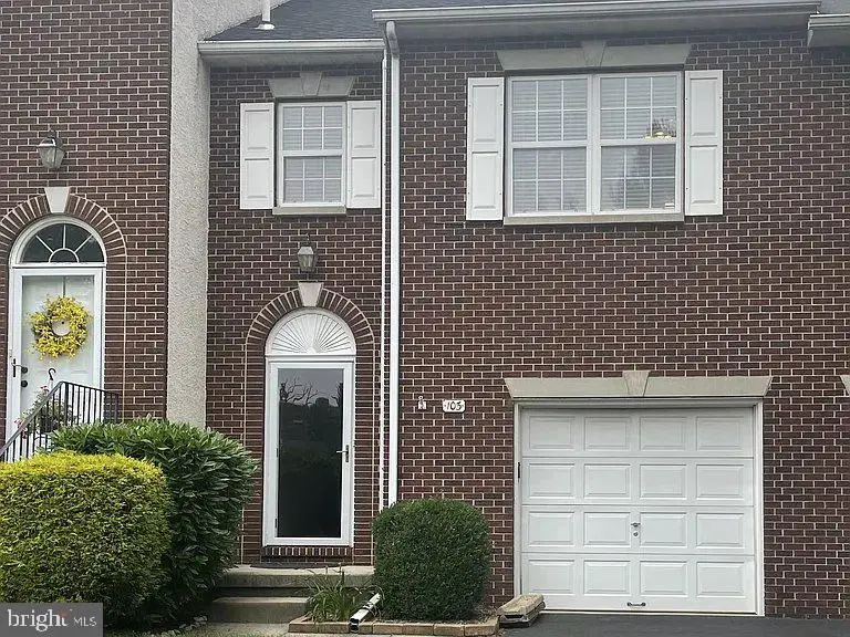 103 Dylan Dr #45, Lansdale, PA 19446 - Image #1