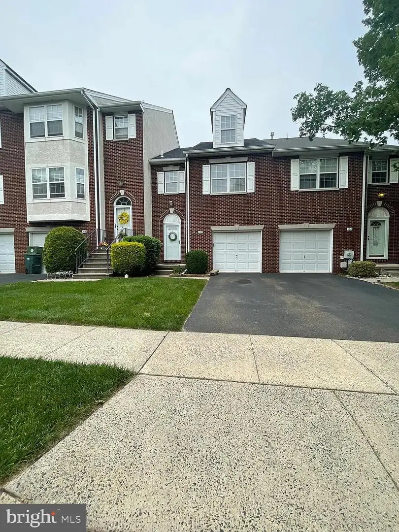 103 Dylan Dr #45, Lansdale, PA 19446 - Image #2