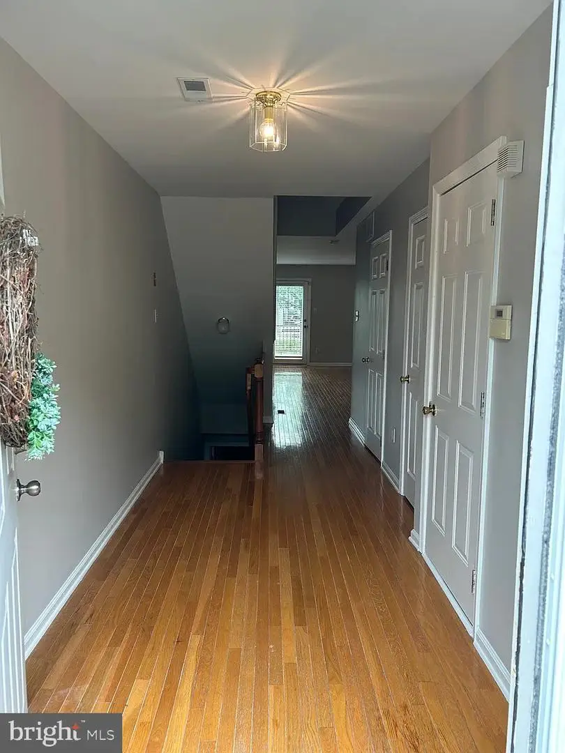 103 Dylan Dr #45, Lansdale, PA 19446 - Image #3