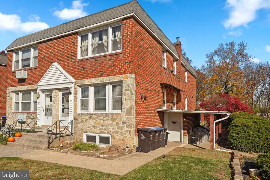 401 W Logan St, Norristown, PA 19401 - Image #2