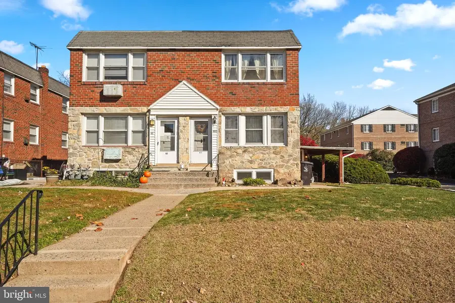 401 W Logan St, Norristown, PA 19401 - Image #3