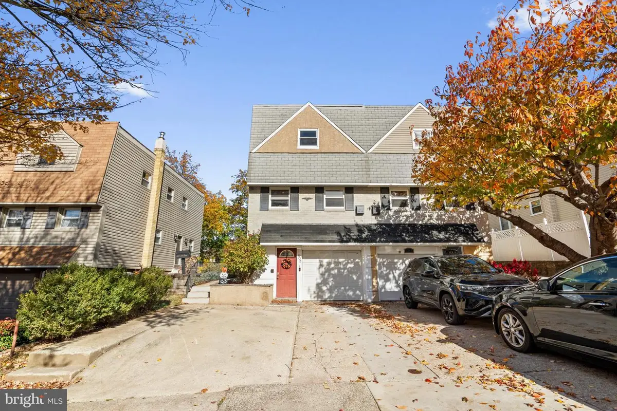 505 Norma Ln, Norristown, PA 19401 - Image #1
