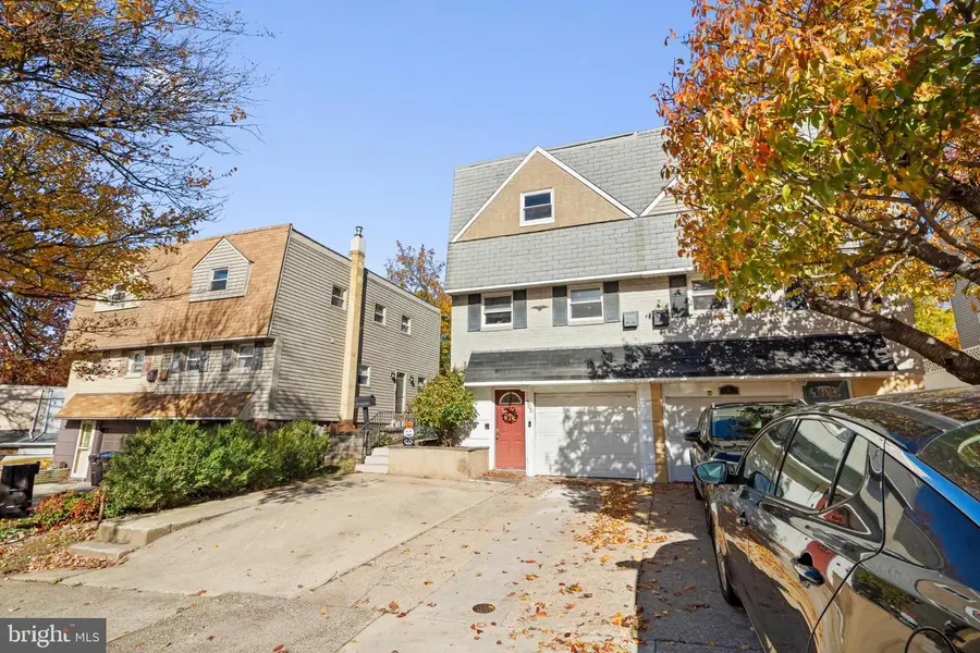 505 Norma Ln, Norristown, PA 19401 - Image #2