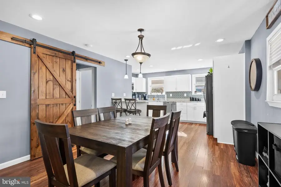 505 Norma Ln, Norristown, PA 19401 - Image #3