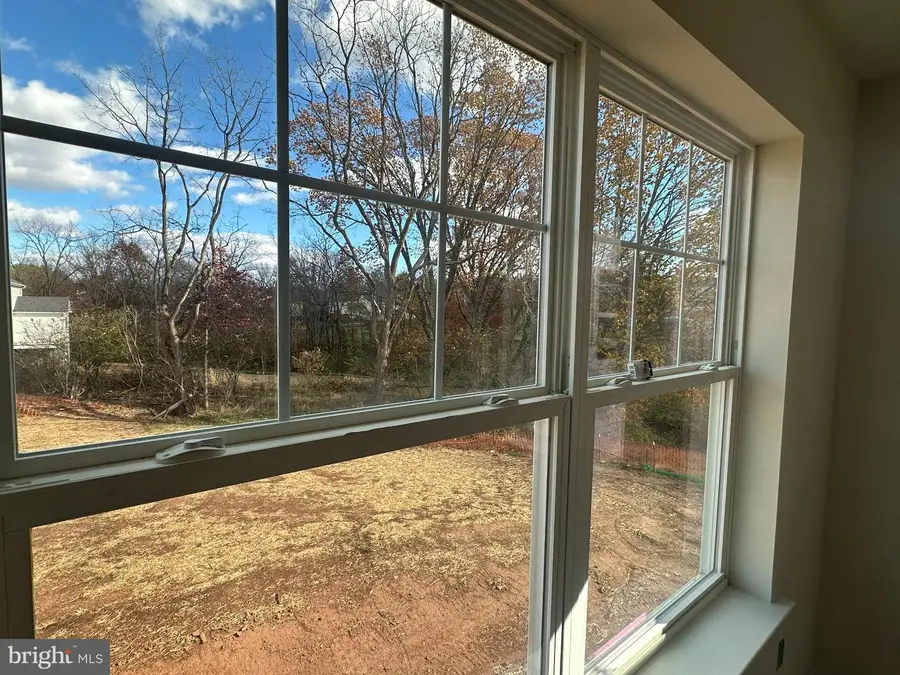 103 Alderwood Lane, Royersford, PA 19468 - Image #2