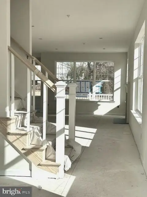 103 Alderwood Lane, Royersford, PA 19468 - Image #3