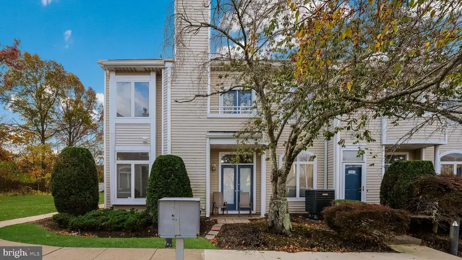 1101 Barbaras, North Wales, PA 19454 - Image #2