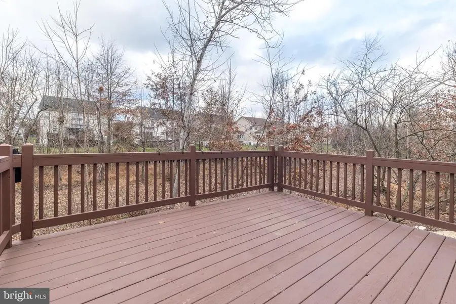 1042 Rosemont Ter, Pennsburg, PA 18073 - Image #3