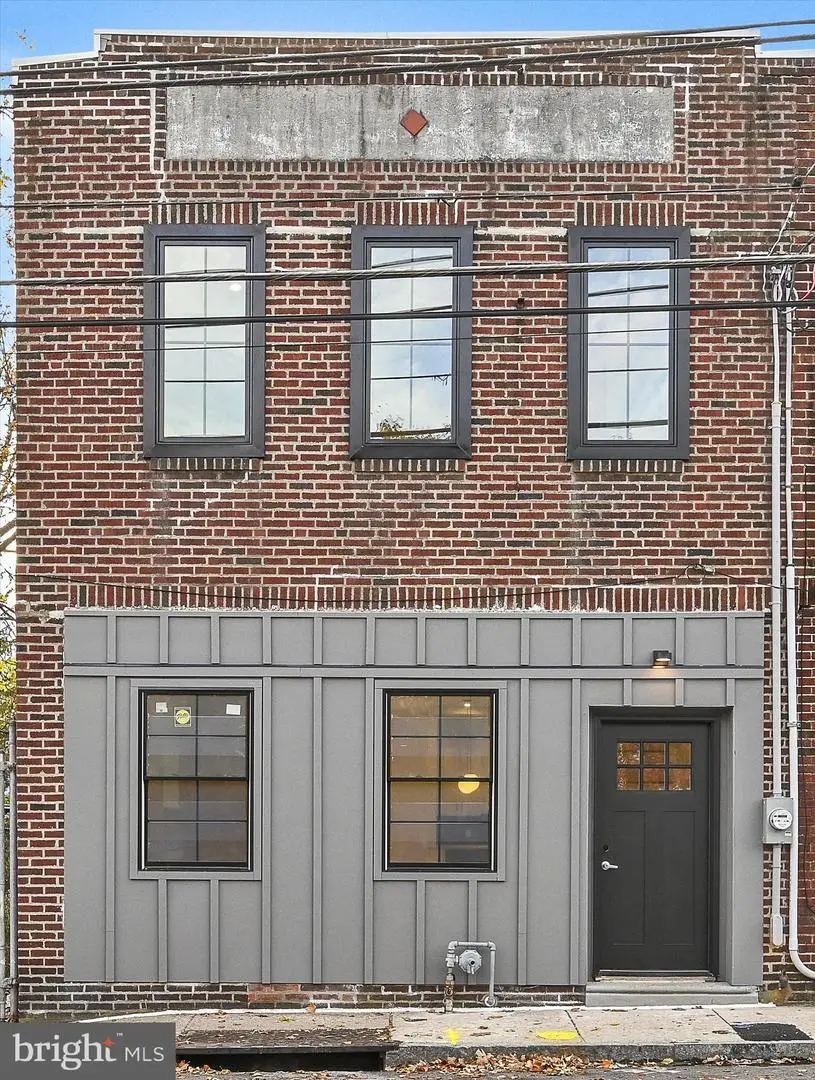 64 E Spring Ave, Ardmore, PA 19003 - Image #1