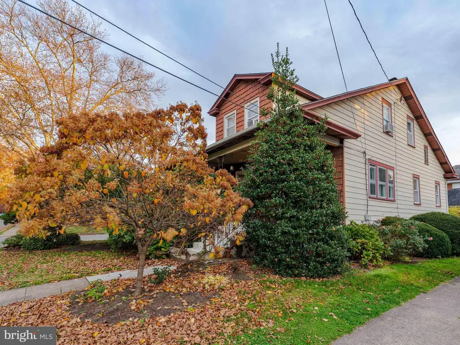 234 Paxson Ave, Glenside, PA 19038 - Image #2