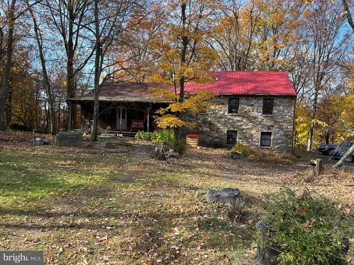 1440 Farmington Ave, Pottstown, PA 19464 - Image #1