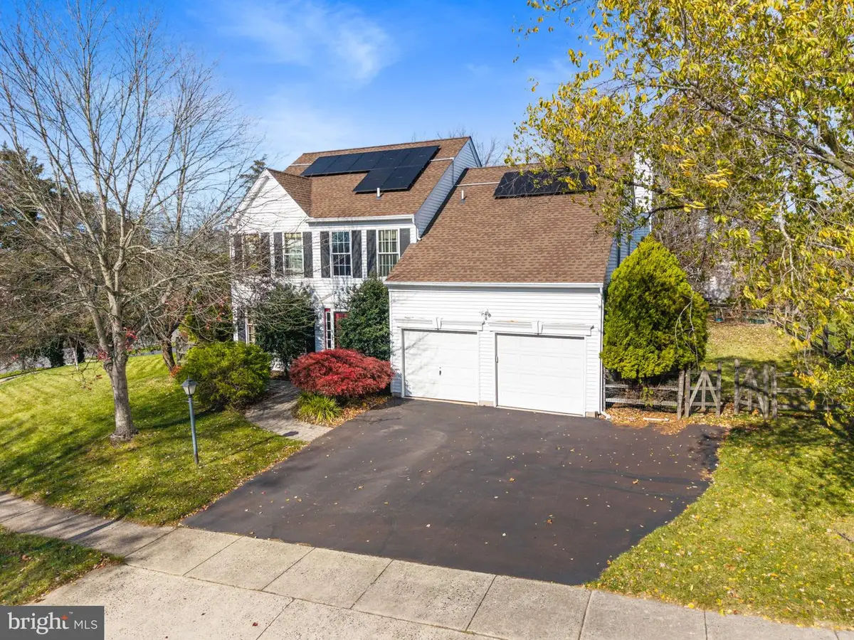 205 Green Bank Way, Harleysville, PA 19438 - Image #1