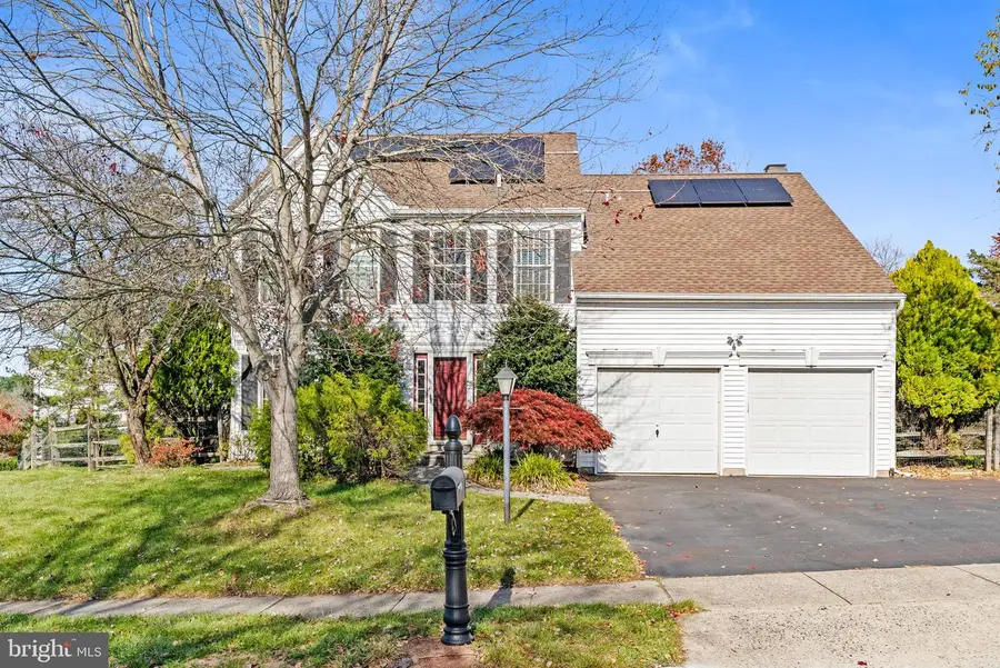 205 Green Bank Way, Harleysville, PA 19438 - Image #2