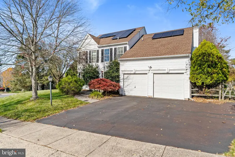 205 Green Bank Way, Harleysville, PA 19438 - Image #3