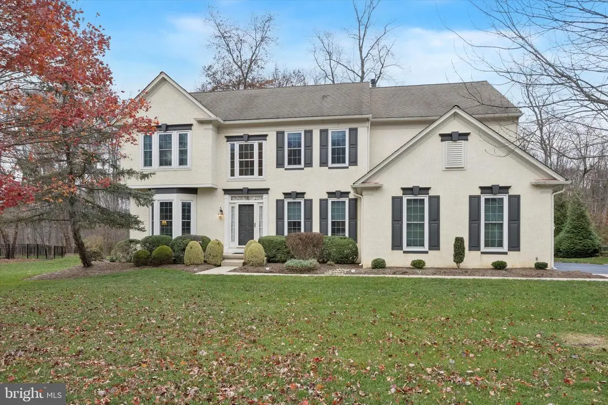 1337 Stoney River Dr, Ambler, PA 19002 - Image #1