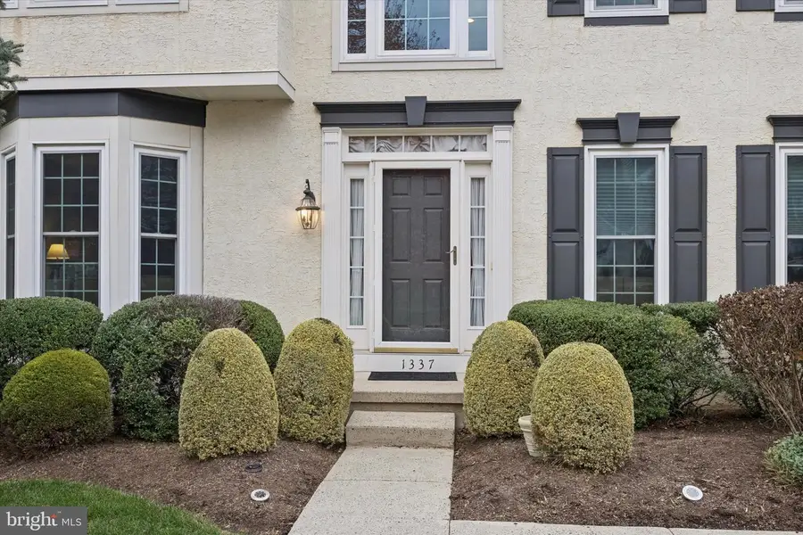 1337 Stoney River Dr, Ambler, PA 19002 - Image #2