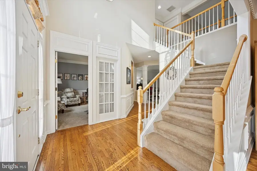 1337 Stoney River Dr, Ambler, PA 19002 - Image #3