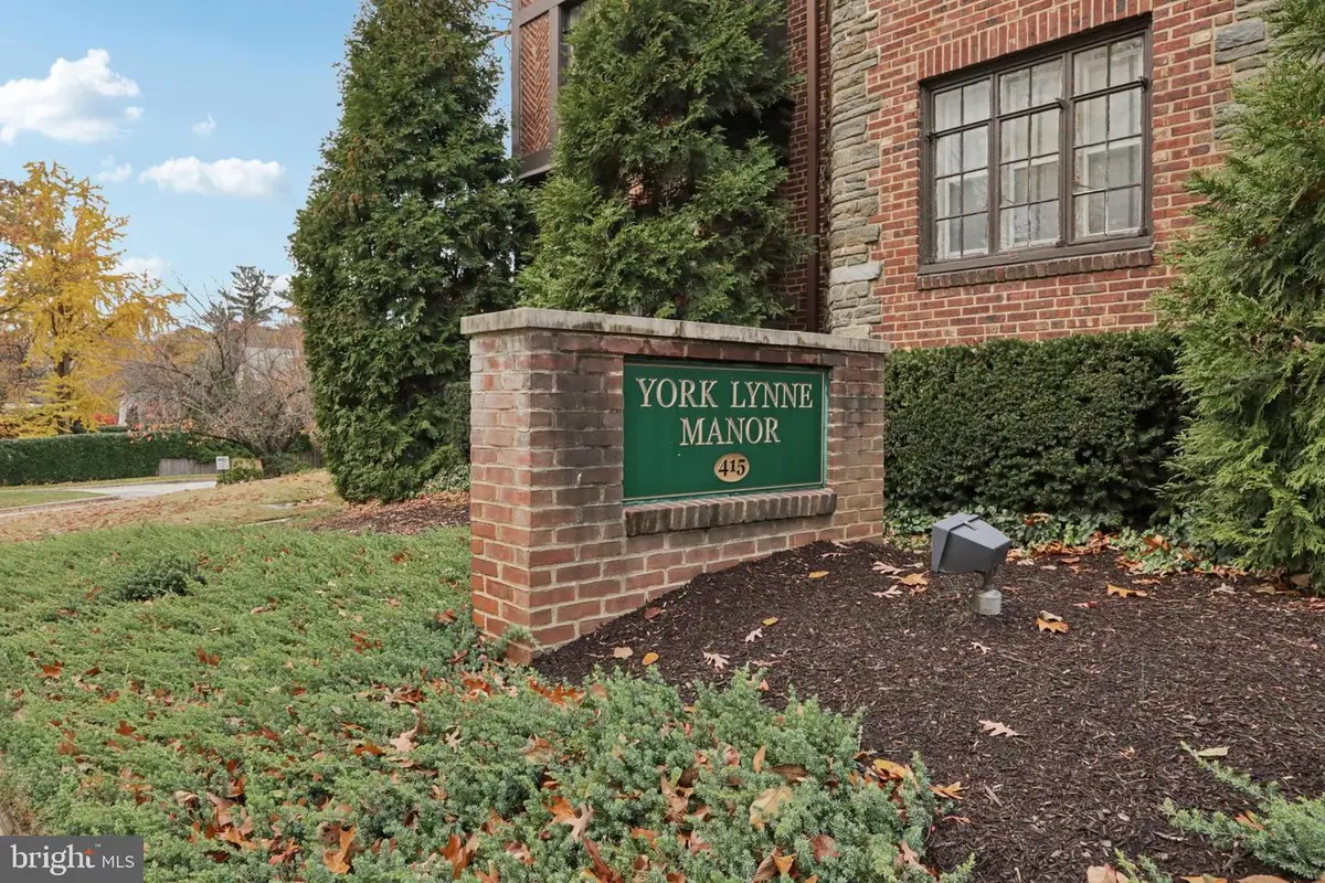 415 City Ave #d-1, Merion Station, PA 19066 - Image #1