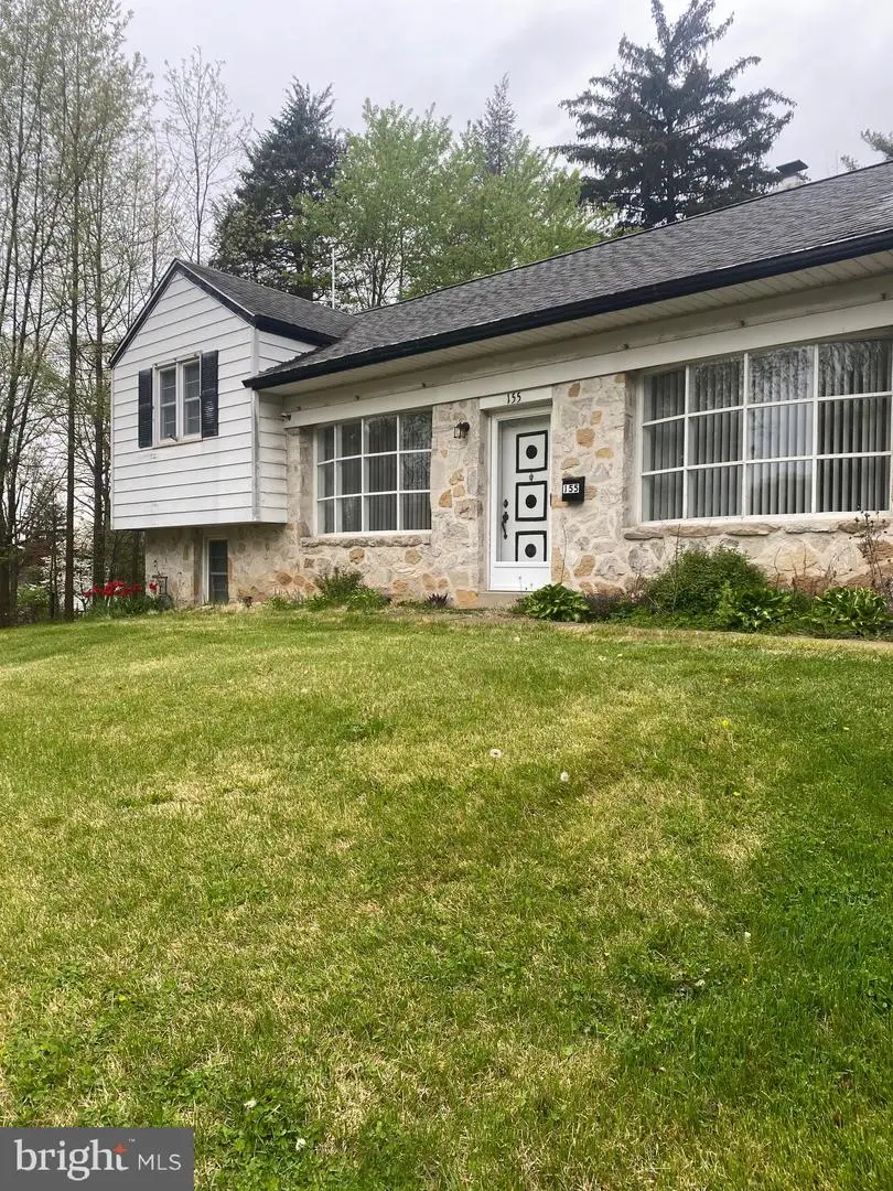 Address Withheld By Seller, Jeffersonville, PA 19403 - Image #1