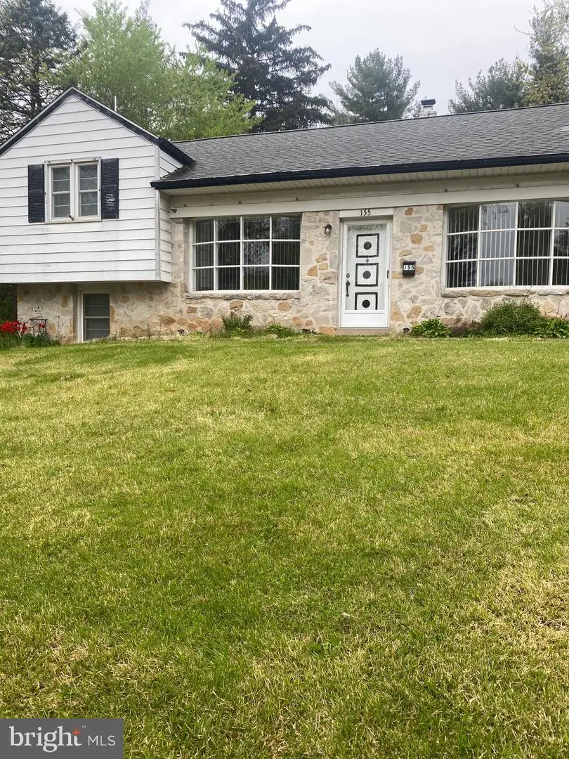 Address Withheld By Seller, Jeffersonville, PA 19403 - Image #2