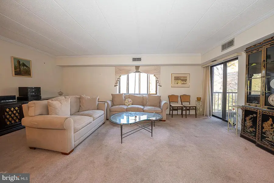 1219 W Wynnewood Rd #311, Wynnewood, PA 19096 - Image #3