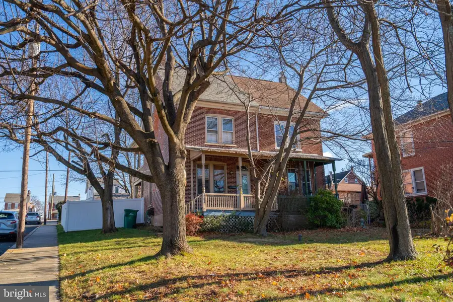 202 Dotts St, Pennsburg, PA 18073 - Image #3