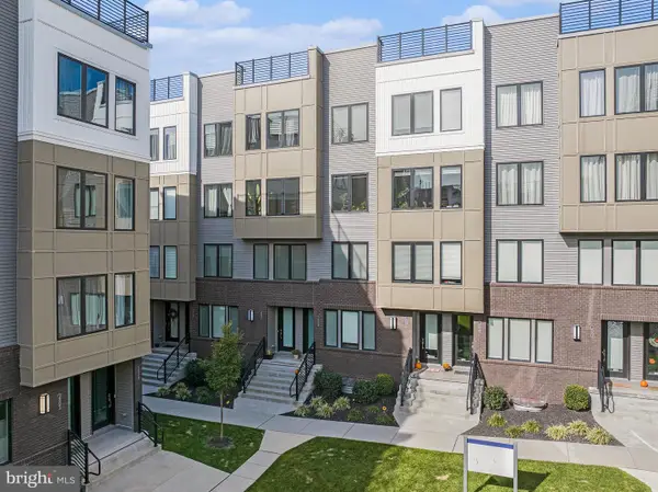 1008 Morton Aly, KING OF PRUSSIA, PA 19406