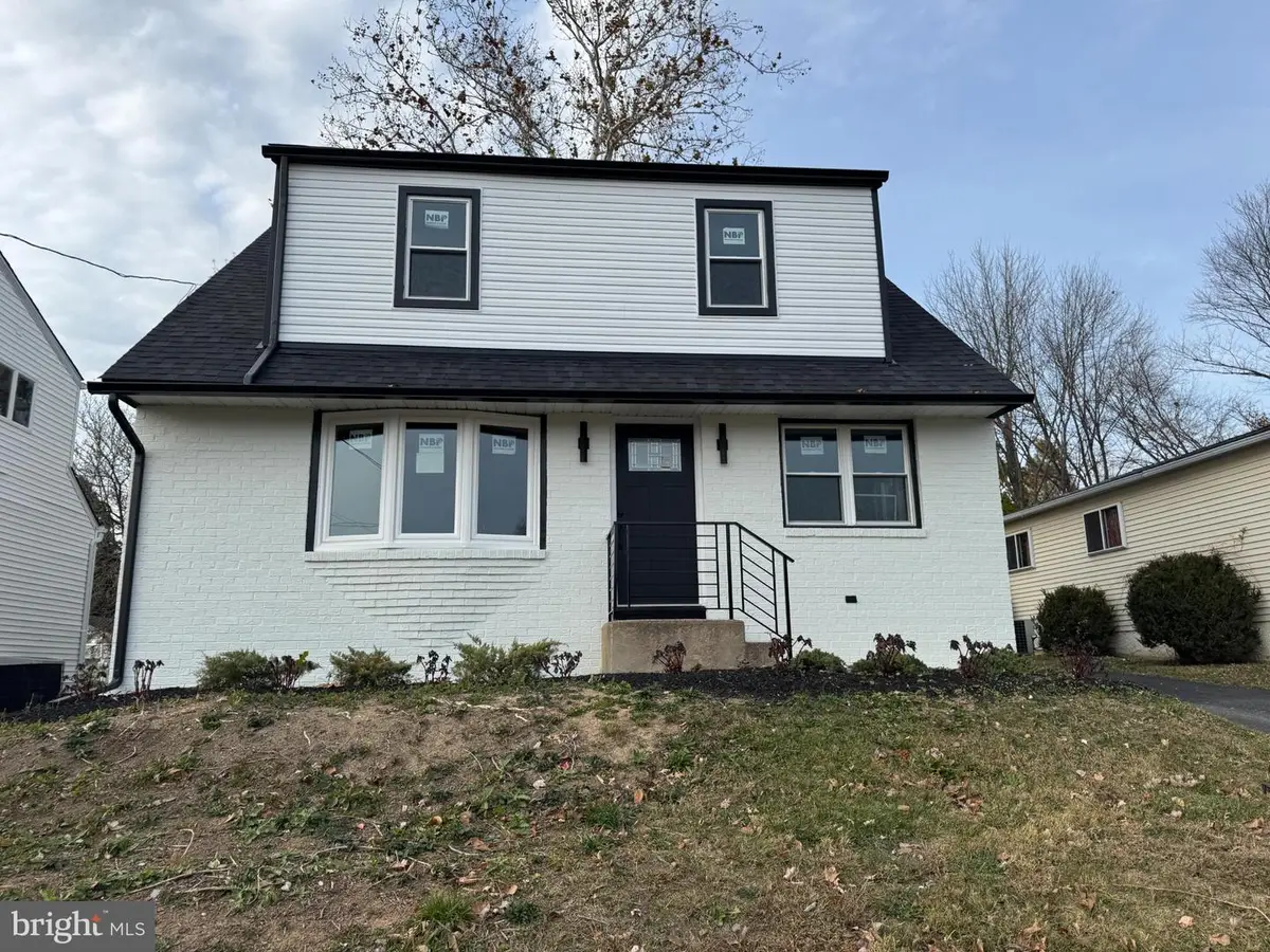 1120 Wilson Ave #, Abington, PA 19001 - Image #1