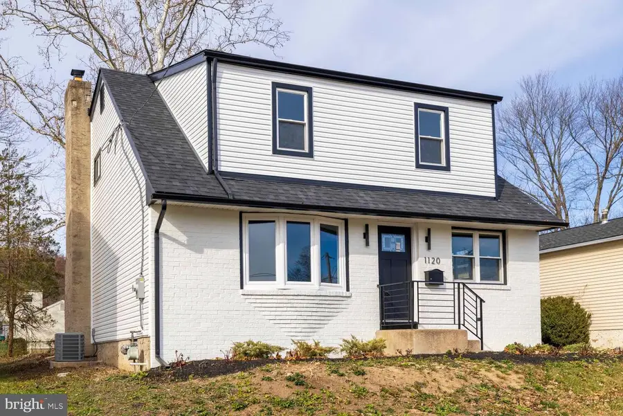 1120 Wilson Ave #, Abington, PA 19001 - Image #2