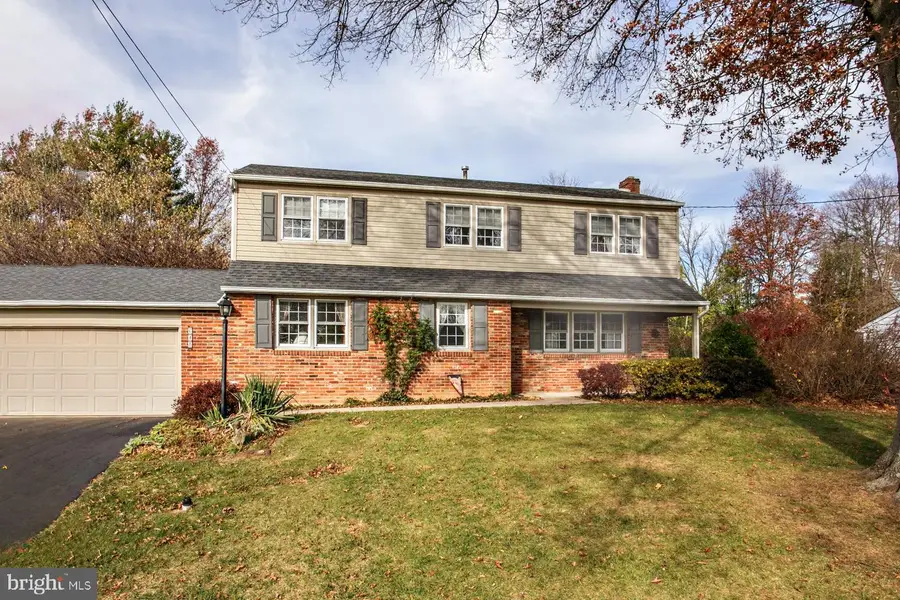 643 Barbara Dr #, East Norriton, PA 19403 - Image #2