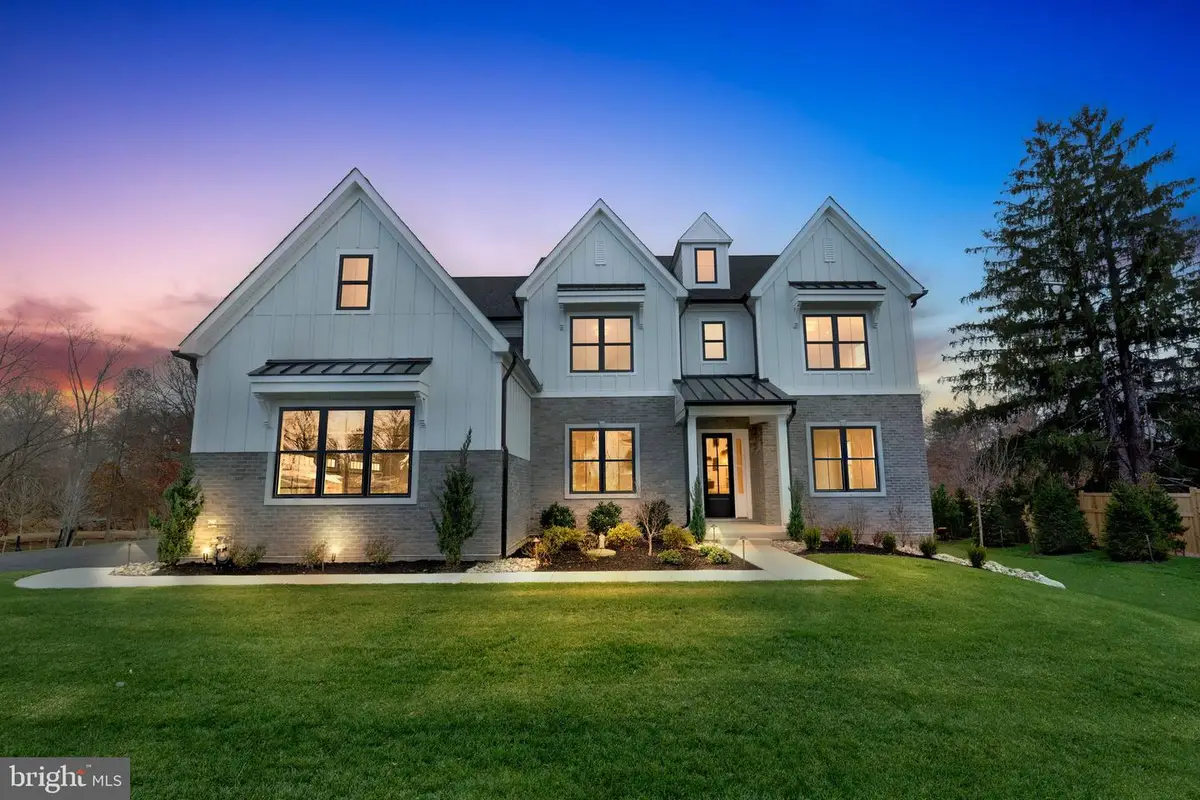 726 Sawyers Run, Blue Bell, PA 19422 - Image #1