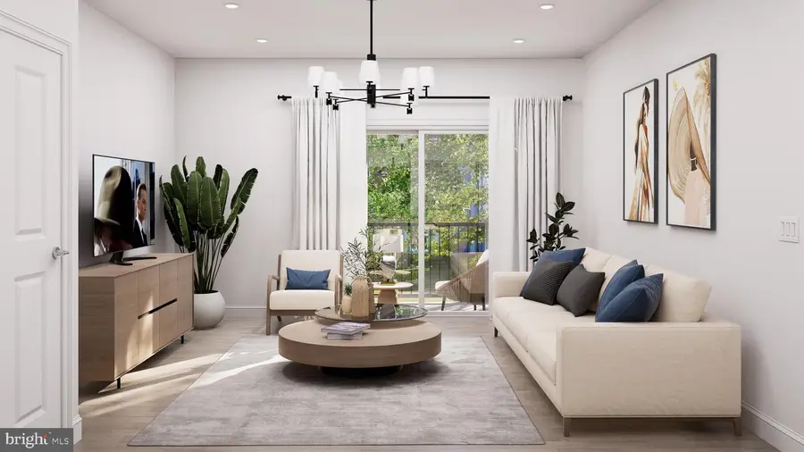 401 Washington St #210 Jadwin, Conshohocken, PA 19428 - Image #3