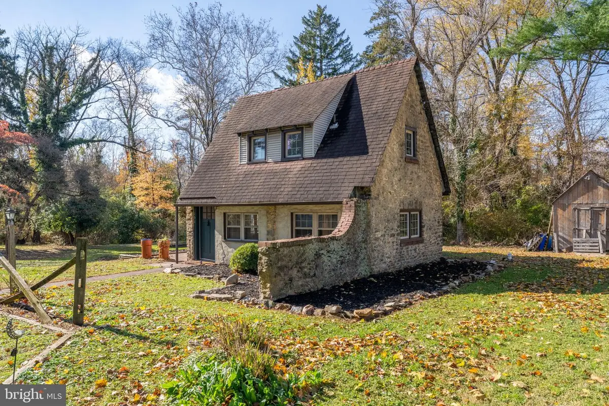 151 Plymouth Rd, Plymouth Meeting, PA 19462 - Image #1