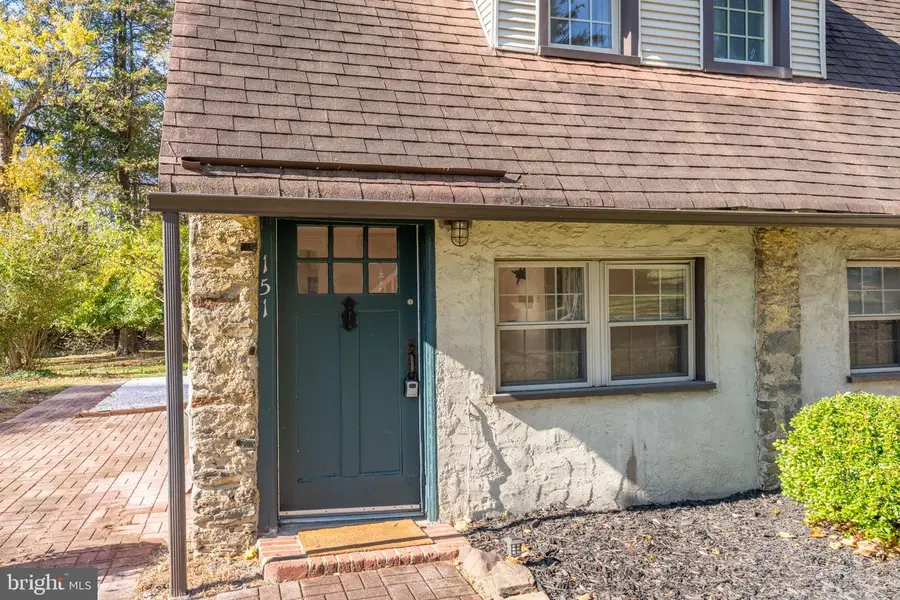 151 Plymouth Rd, Plymouth Meeting, PA 19462 - Image #2