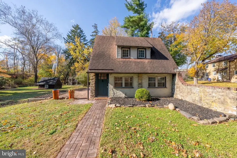 151 Plymouth Rd, Plymouth Meeting, PA 19462 - Image #3