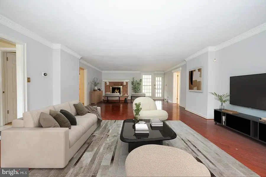 1215 Club House Rd, Gladwyne, PA 19035 - Image #2