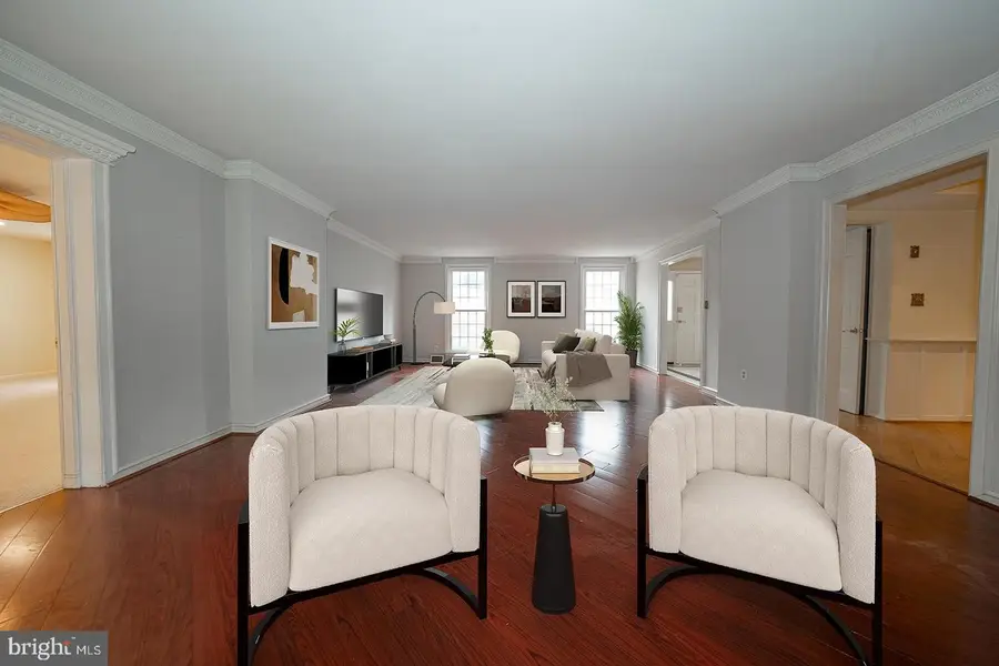 1215 Club House Rd, Gladwyne, PA 19035 - Image #3