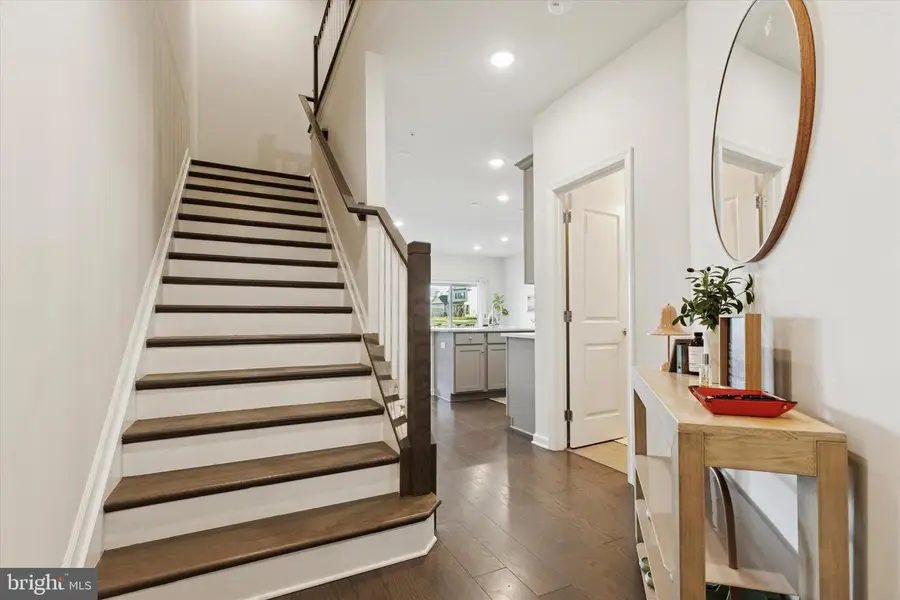 708 Finlay Dr, Souderton, PA 18964 - Image #2