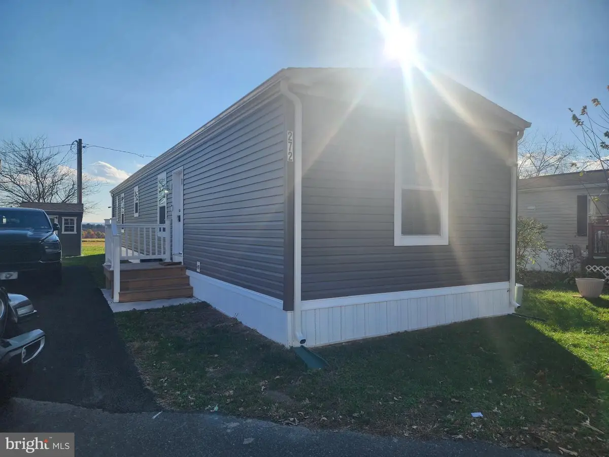 165 W Ridge Pike #272, Royersford, PA 19468 - Image #1