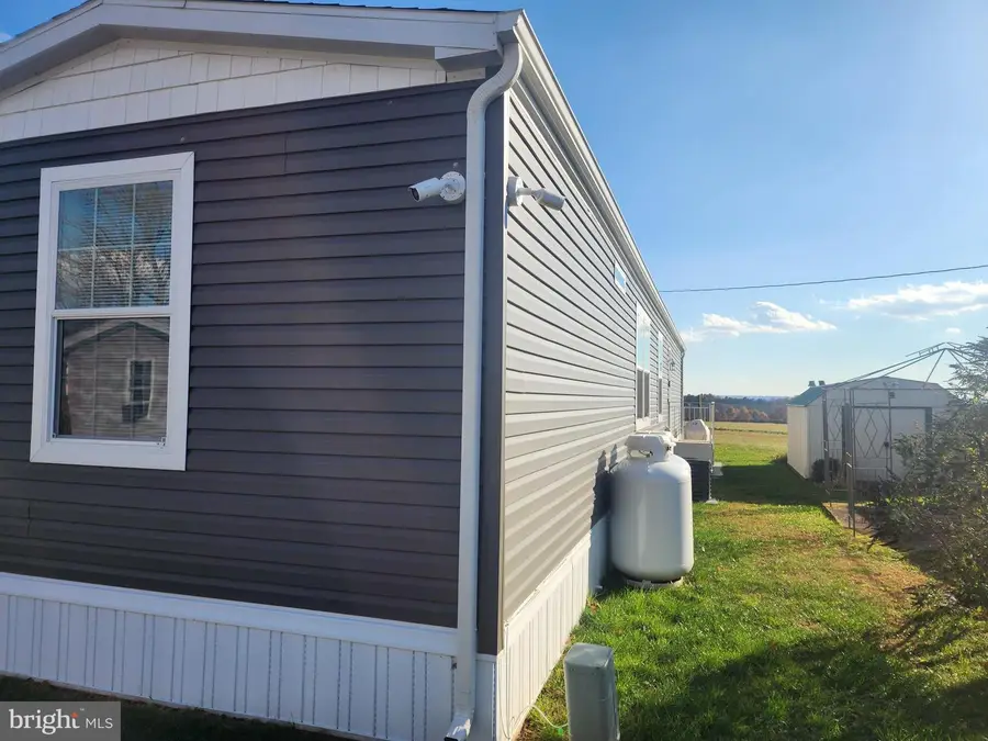 165 W Ridge Pike #272, Royersford, PA 19468 - Image #2